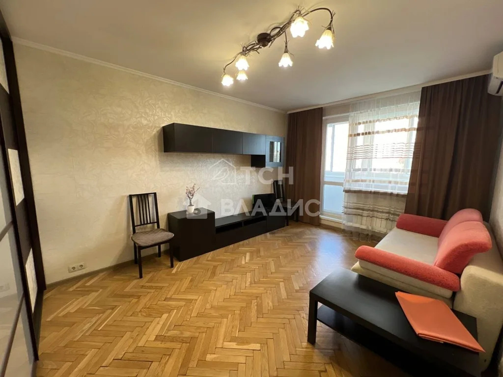 Продажа квартиры, Мытищи, Мытищинский район, Новомытищинский пр-кт. - Фото 14