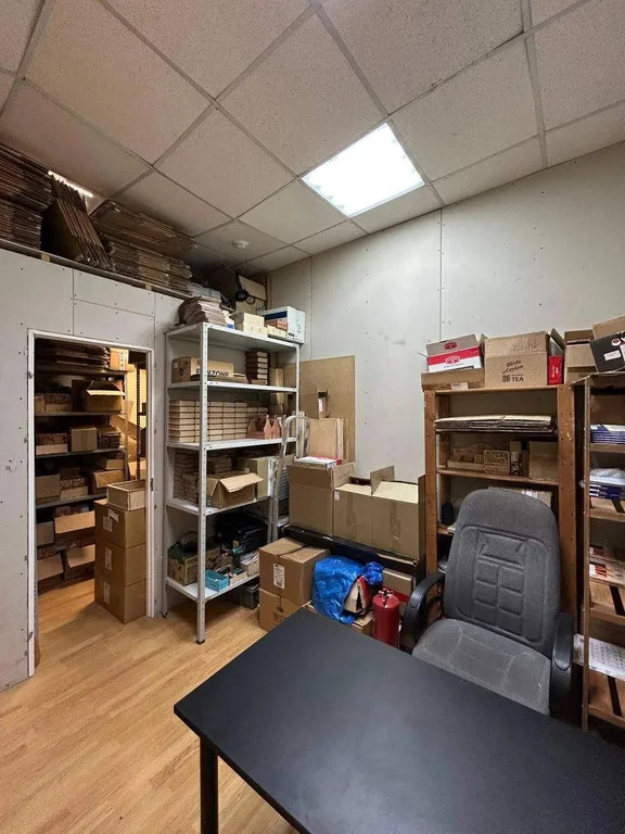 Готовый бизнес Производство топ-продавец WB и Ozon - Фото 6