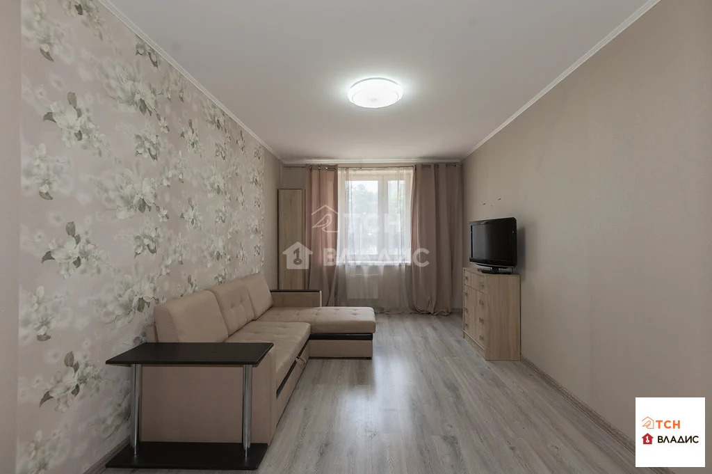 Продажа квартиры, Щелково, Щелковский район, 3 - Фото 2