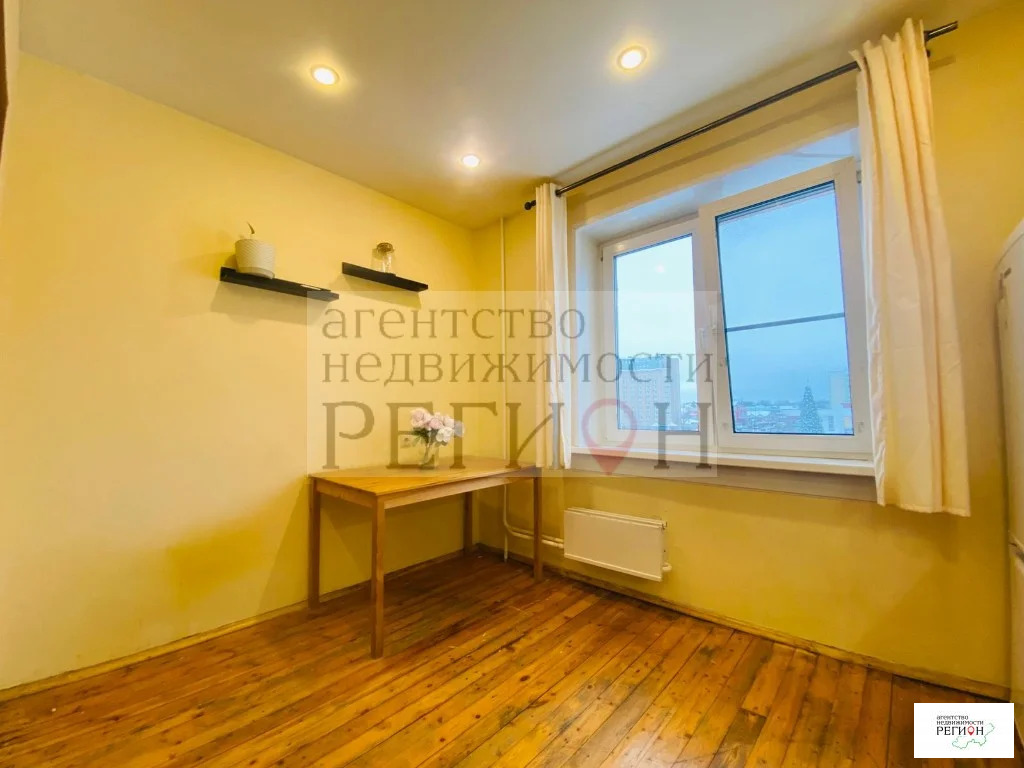 Продажа квартиры, Наро-Фоминск, Наро-Фоминский район, ул. Маршала ... - Фото 9