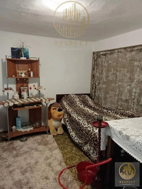 Продажа квартиры, Кисловодск, ул. Чехова - Фото 13