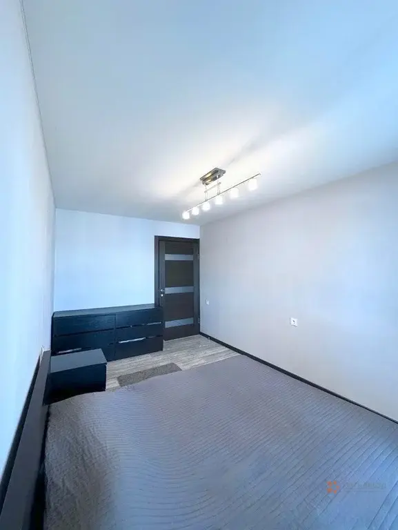 Продается 3-комнатная квартира Сынково, Центральная, 6 - Фото 6