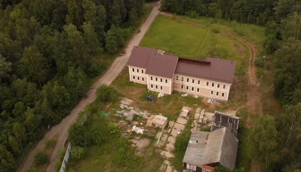 Черкизово ул ганны шостак. Аэродром Гремячево.