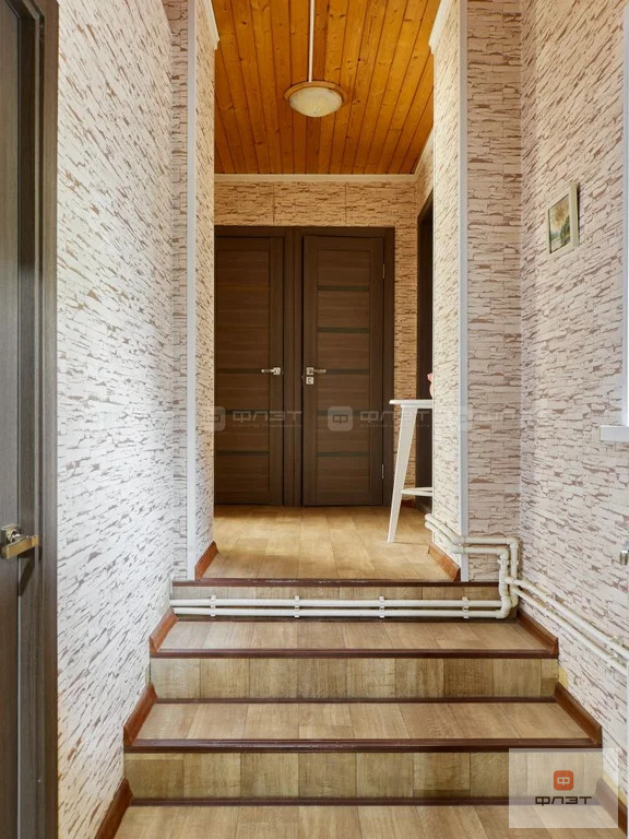 Продажа дома, Казань, ул. Садовая - Фото 19