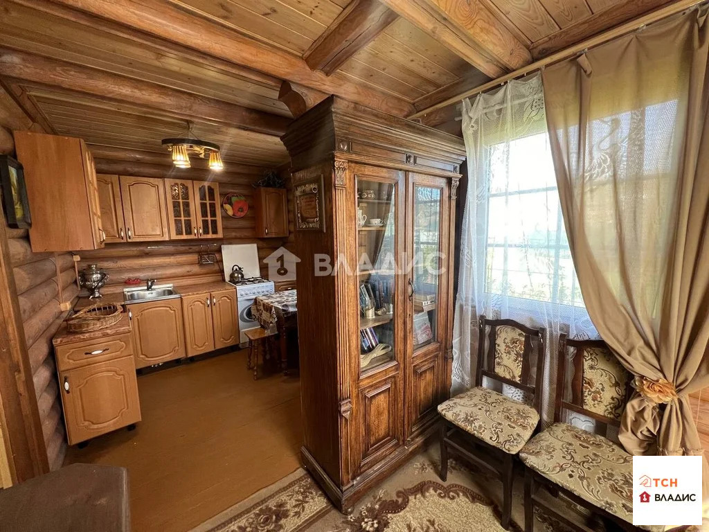Продажа дома, Мытищи, Мытищинский район - Фото 33