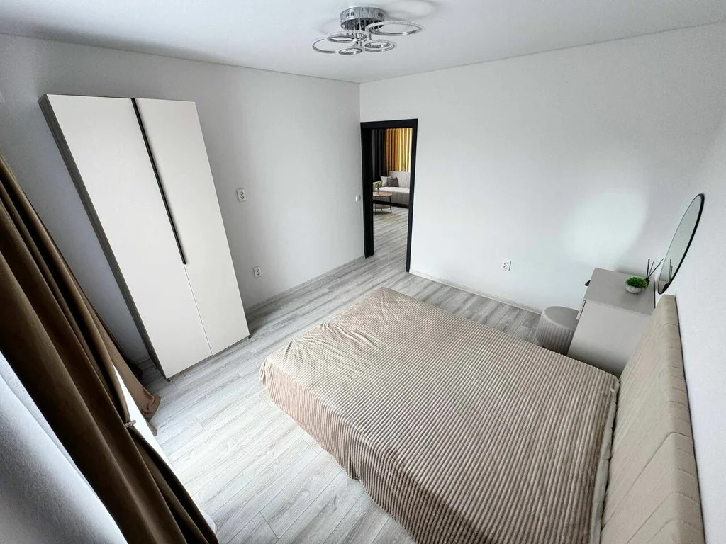 Продажа дома, Темрюк, Темрюкский район, ул. Мойка - Фото 5