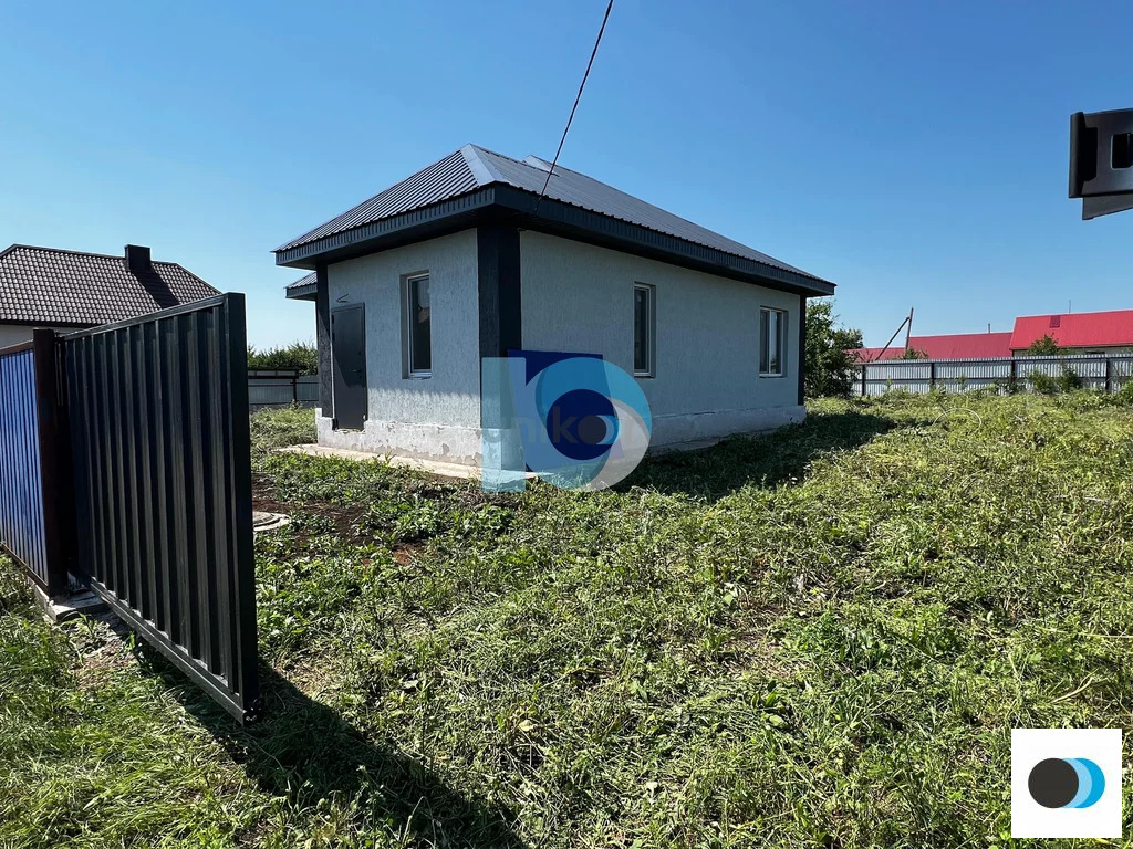 Продажа дома, Кармаскалинский район, СНТ Маяк - Фото 19