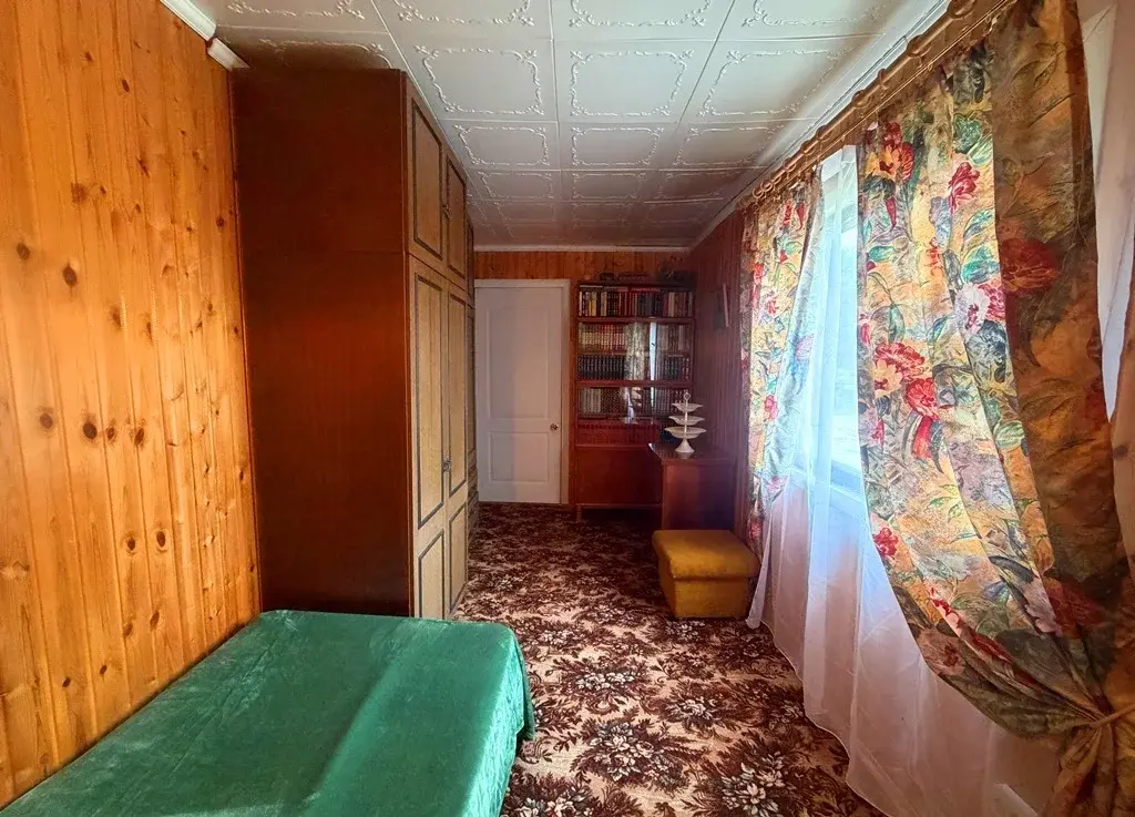 Дом в деревне Костино - Фото 13