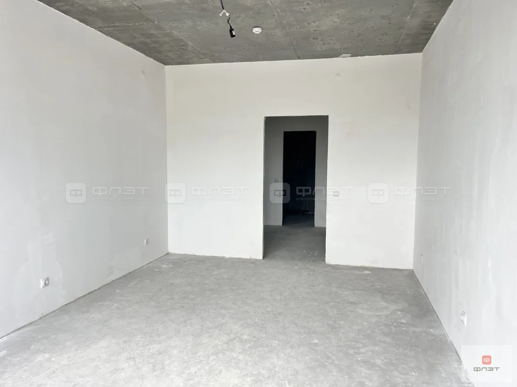 Продажа квартиры, Казань, ул. Танковая - Фото 17