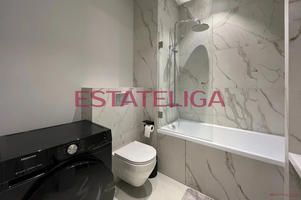 Аренда квартиры, Курского Вокзала пл. - Фото 10