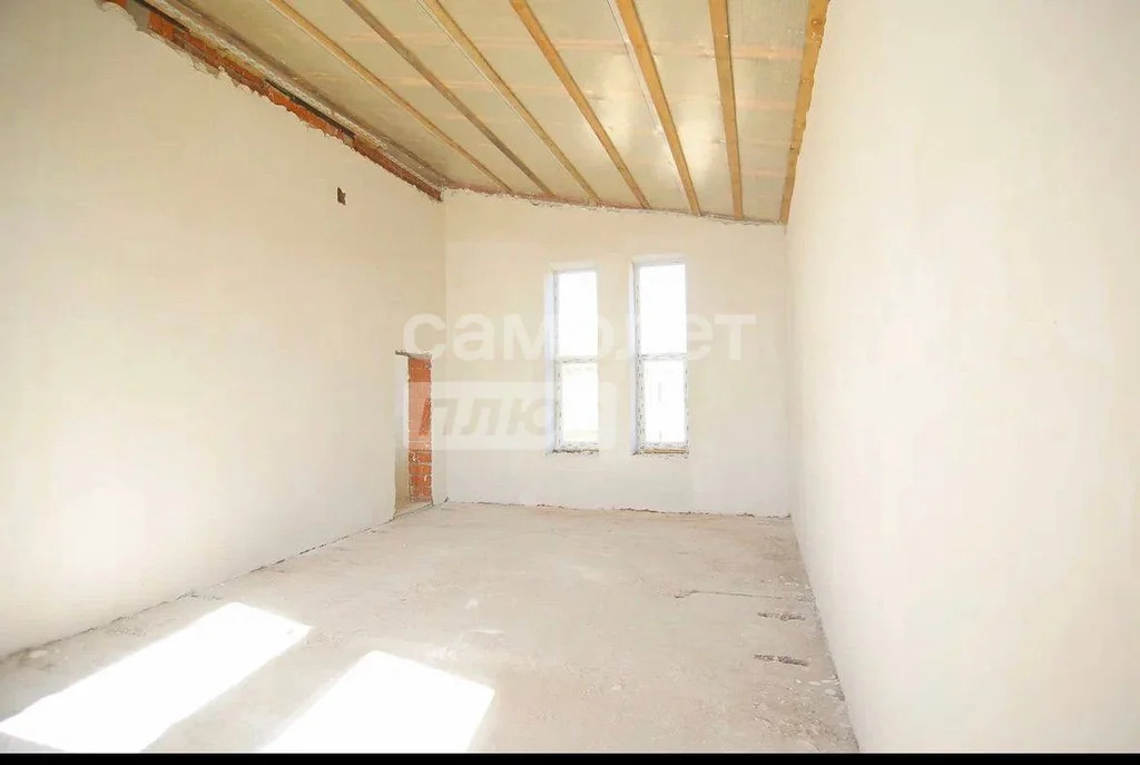 Продажа дома, Коптево, Ленинский район - Фото 3