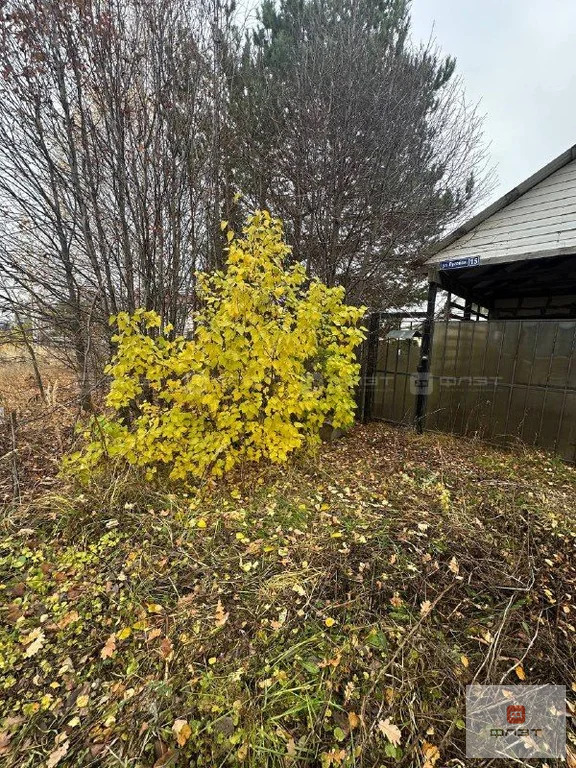 Продажа дома, Малые Кабаны, Лаишевский район, ул. Луговая - Фото 6