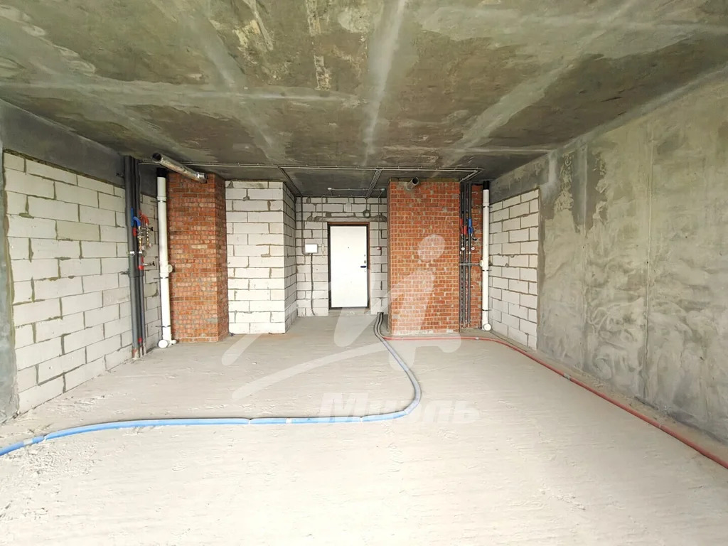 Продажа квартиры, Каширское ш. - Фото 12