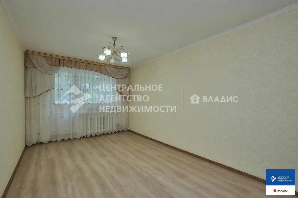Продажа квартиры, Рязань, ул. Новоселов - Фото 2