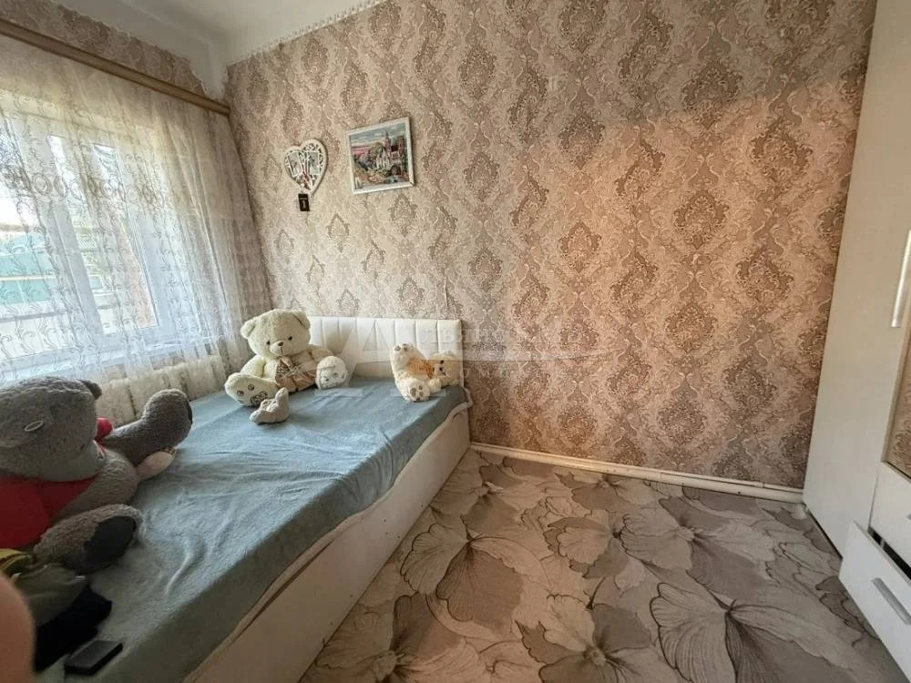 Продажа дома, Георгиевск, ул. Широкоподкумская - Фото 6