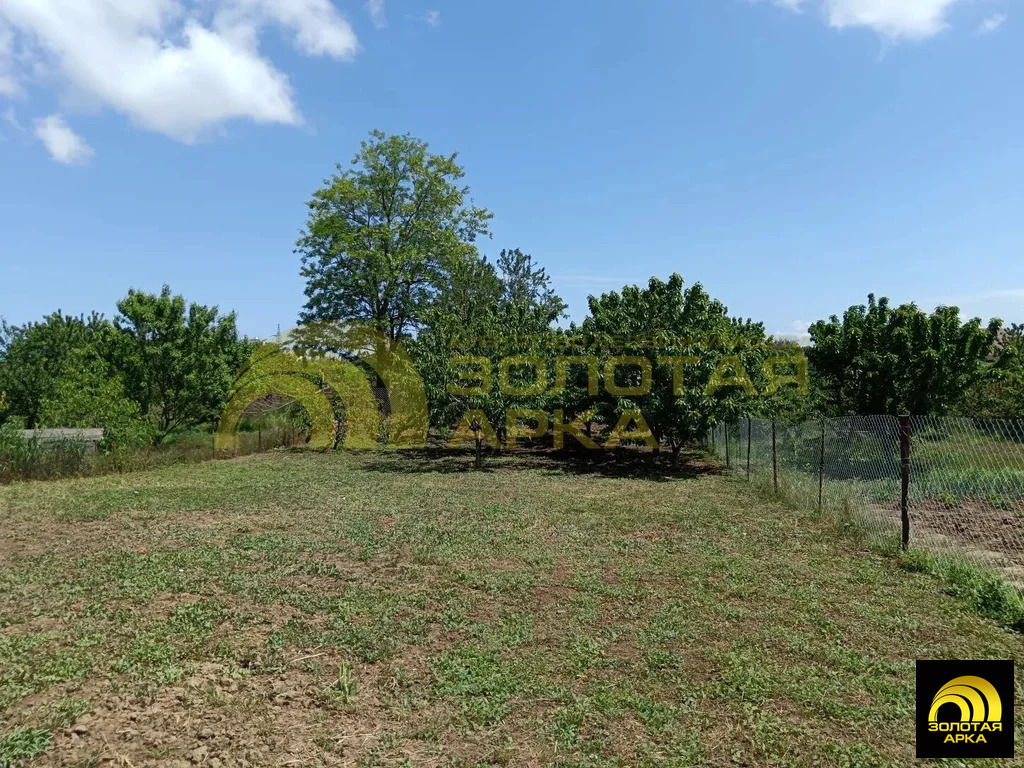 Продажа дома, Вышестеблиевская, Темрюкский район, ул. Ленина - Фото 20