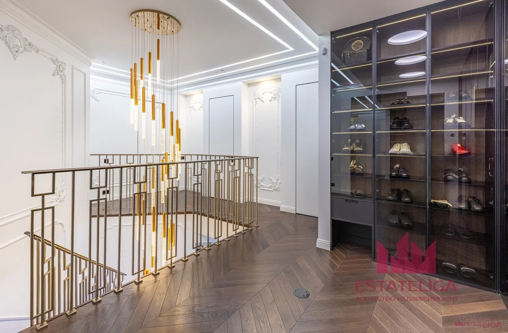 Продажа квартиры, бульвар Братьев Весниных - Фото 23