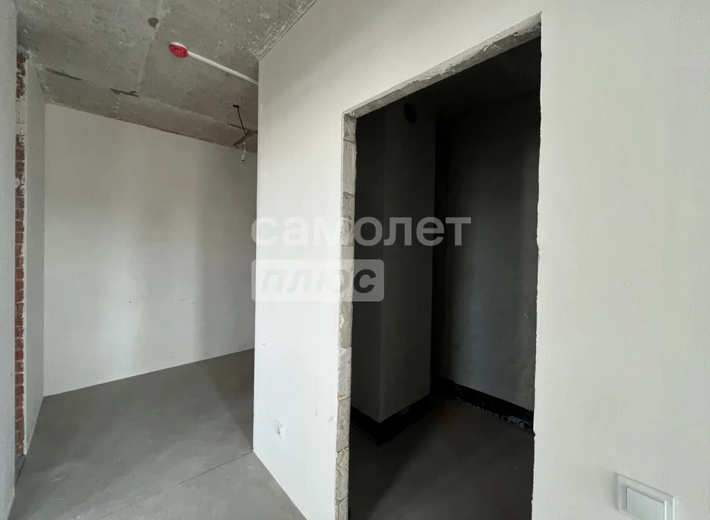 Продажа квартиры, Тула, ул. Коминтерна - Фото 11