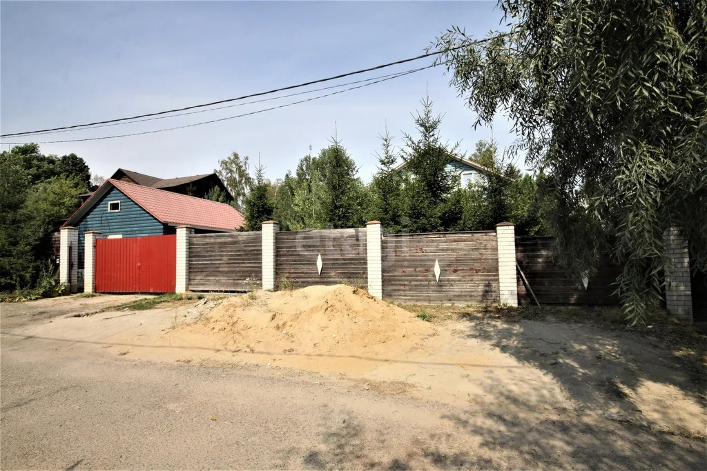 Продажа дома, Подолино, Солнечногорский район - Фото 12