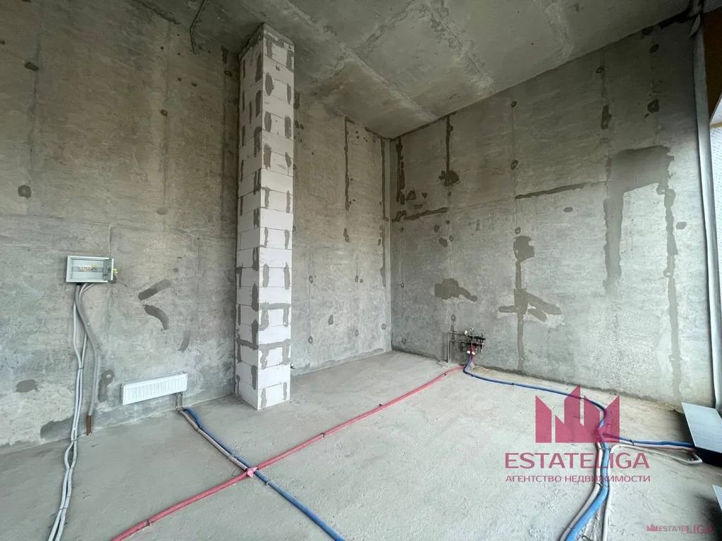 Аренда ПСН, улица Мустая Карима - Фото 6