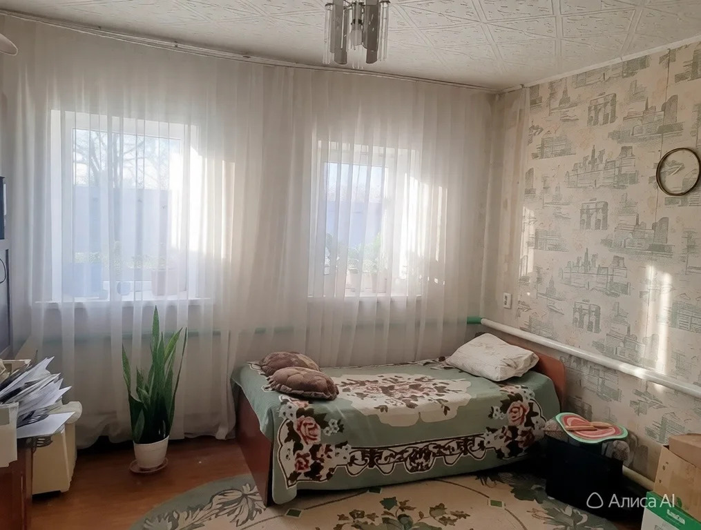 Продажа дома, Полтавская, Красноармейский район, ул. К.Маркса - Фото 8