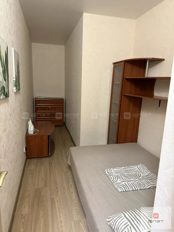Продажа квартиры, Казань, ул. Рауиса Гареева - Фото 10