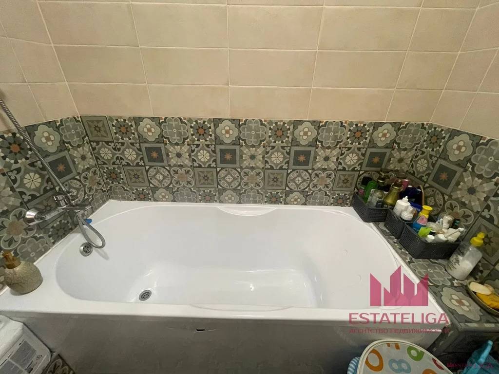 Продажа квартиры, Красногорск, Красногорский район, Улица Липовой Рощи - Фото 0