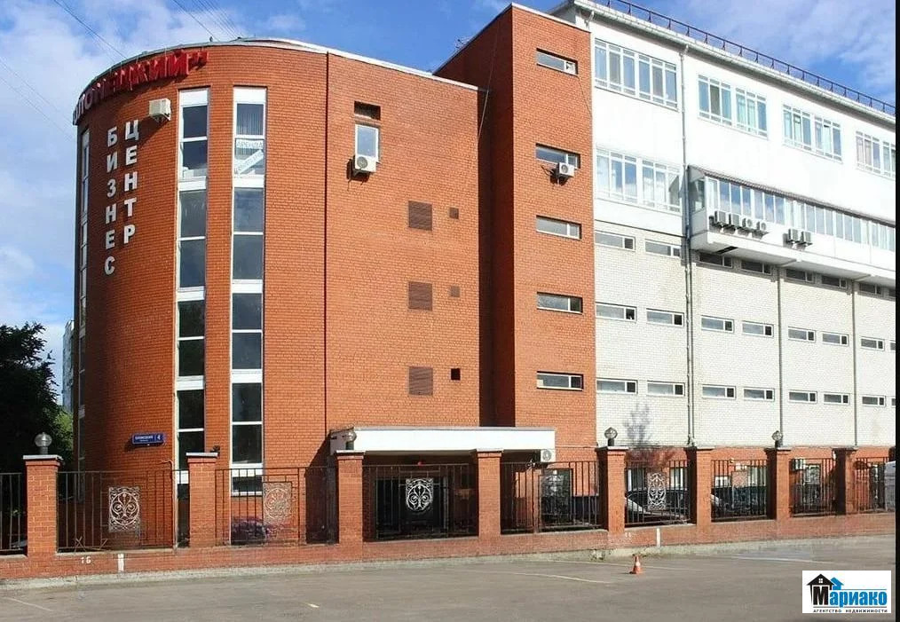 Продажа ПСН, м. Бабушкинская, Олонецкий проезд - Фото 2