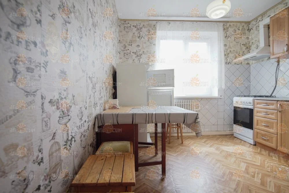 2-комн. квартира - Фото 7