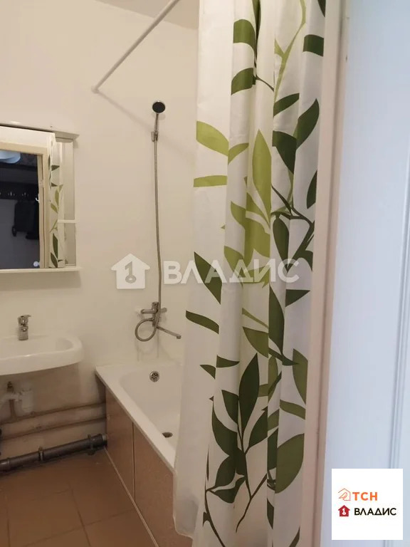 Продажа квартиры, Правдинский, Пушкинский район, Степаньковское ш. - Фото 10