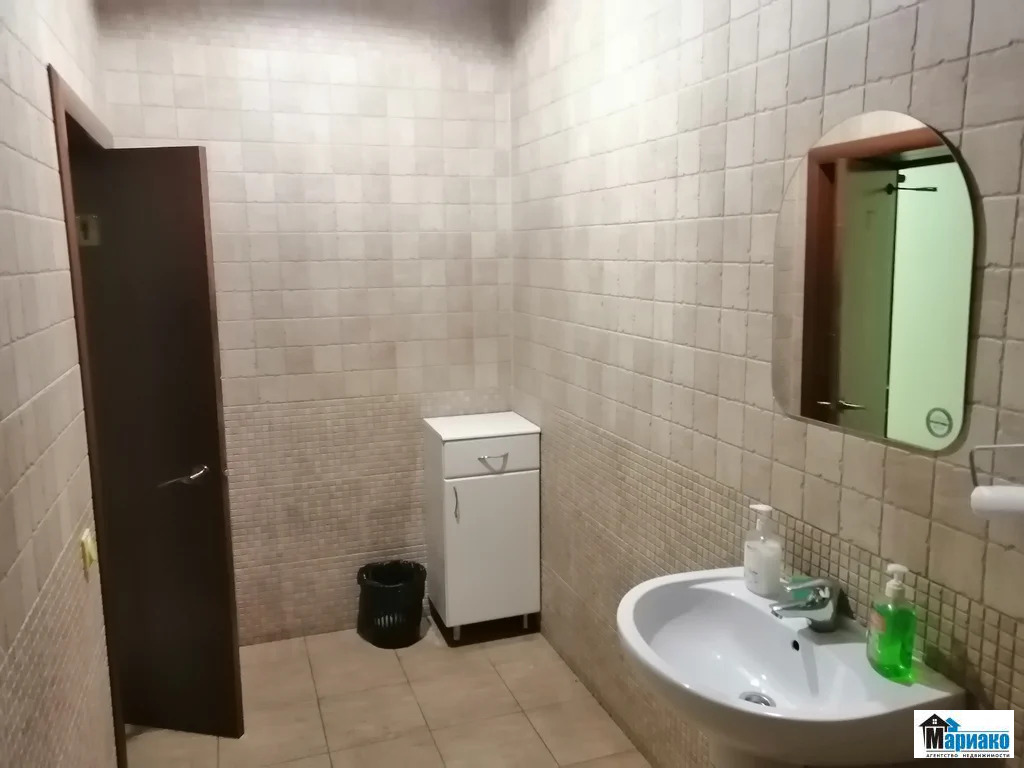 Аренда офиса, ул. Стартовая - Фото 14