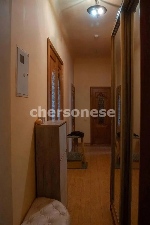 Продажа квартиры, Севастополь, ул. Ленина - Фото 19