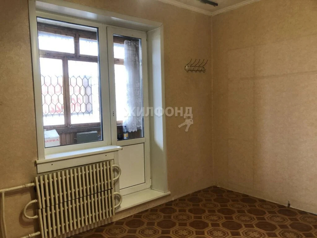 Продажа квартиры, Новосибирск, ул. Рассветная - Фото 4