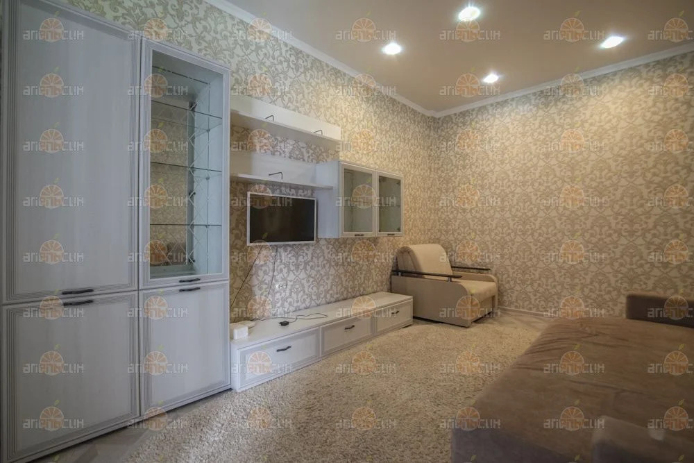 1-комн. квартира - Фото 8