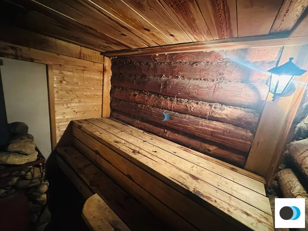 Продажа дома, Дорогино, Янтарная улица - Фото 25