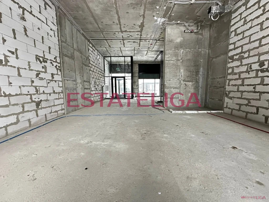 Аренда ПСН, Шелепихинская наб. - Фото 6