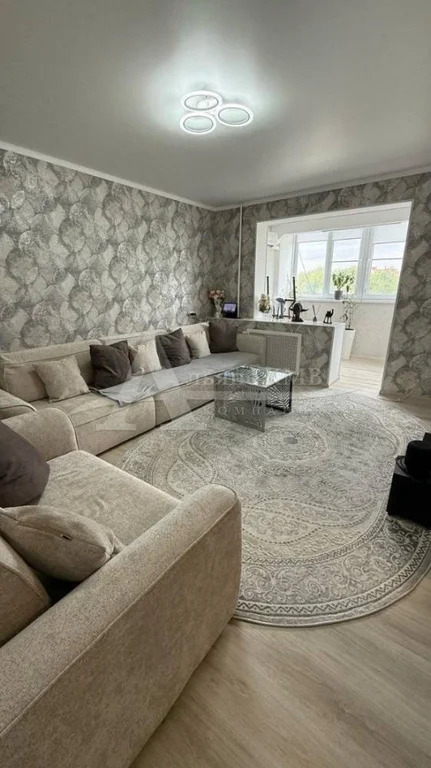 Продажа квартиры, Георгиевск, ул. Горийская - Фото 3