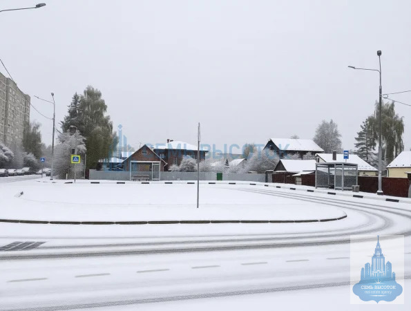 Продажа дома, Подольск, СНТ N7 тер. - Фото 32