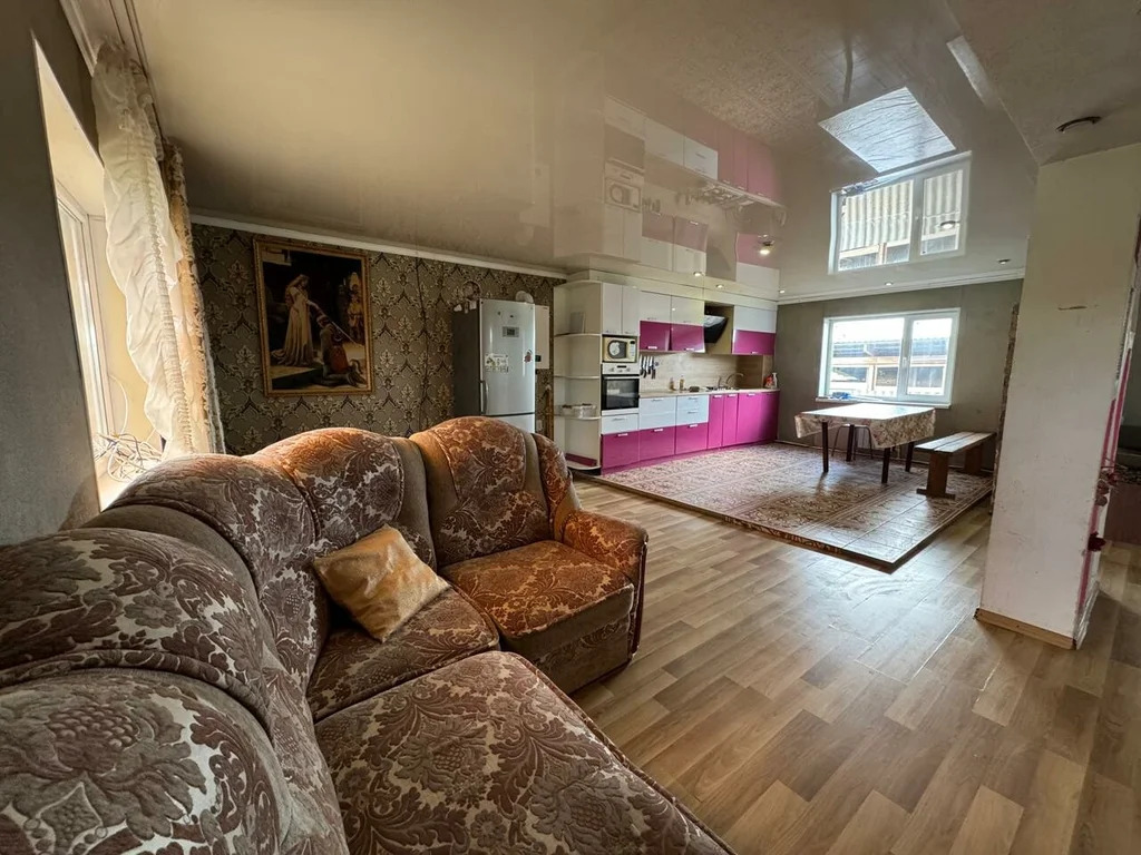 Аренда дома, Темрюк, Темрюкский район, ул. Декабристов - Фото 9