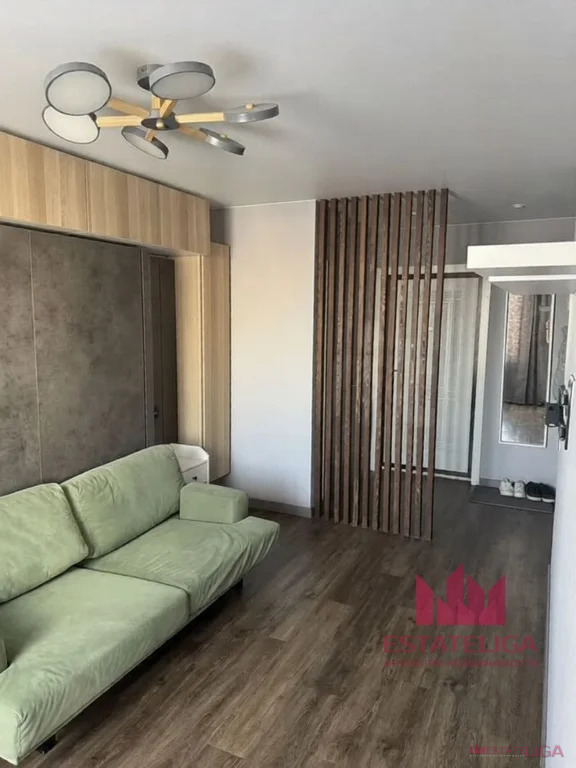 Продажа квартиры, Лопатино, Ленинский район, Солнечный бульвар - Фото 1