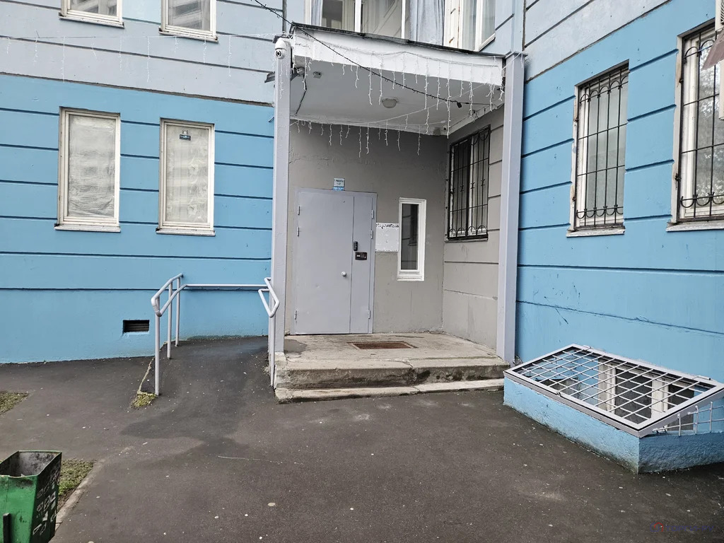 Продажа квартиры, Подольск, улица 43-й Армии - Фото 4