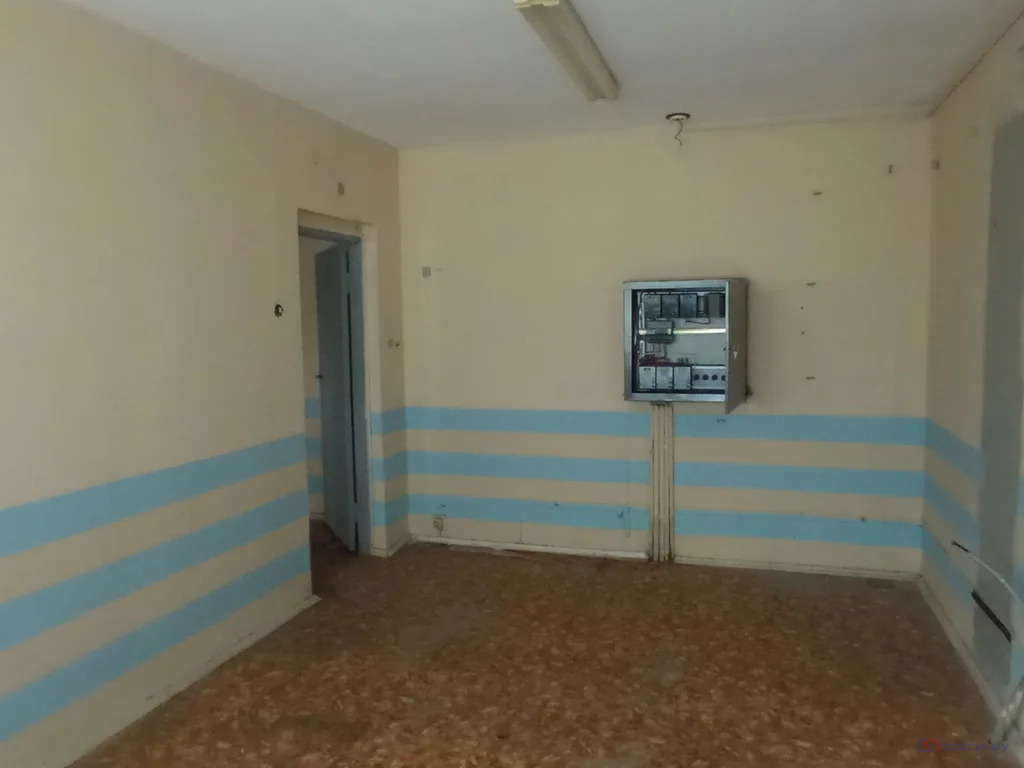 Продажа торгового помещения, ул. Генерала Белобородова - Фото 6
