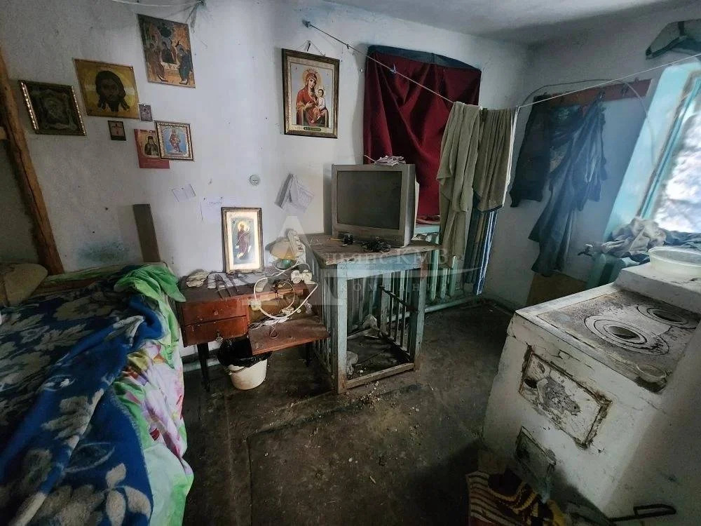 Продажа дома, Георгиевск, Тутовая ул. - Фото 16