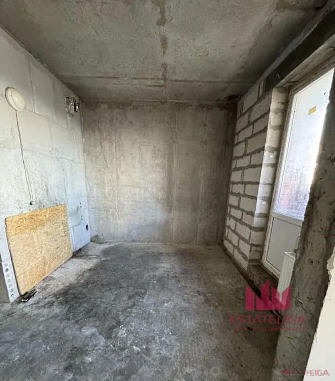 Продажа квартиры, Видное, Ленинский район, Зеленые аллеи б-р. - Фото 5