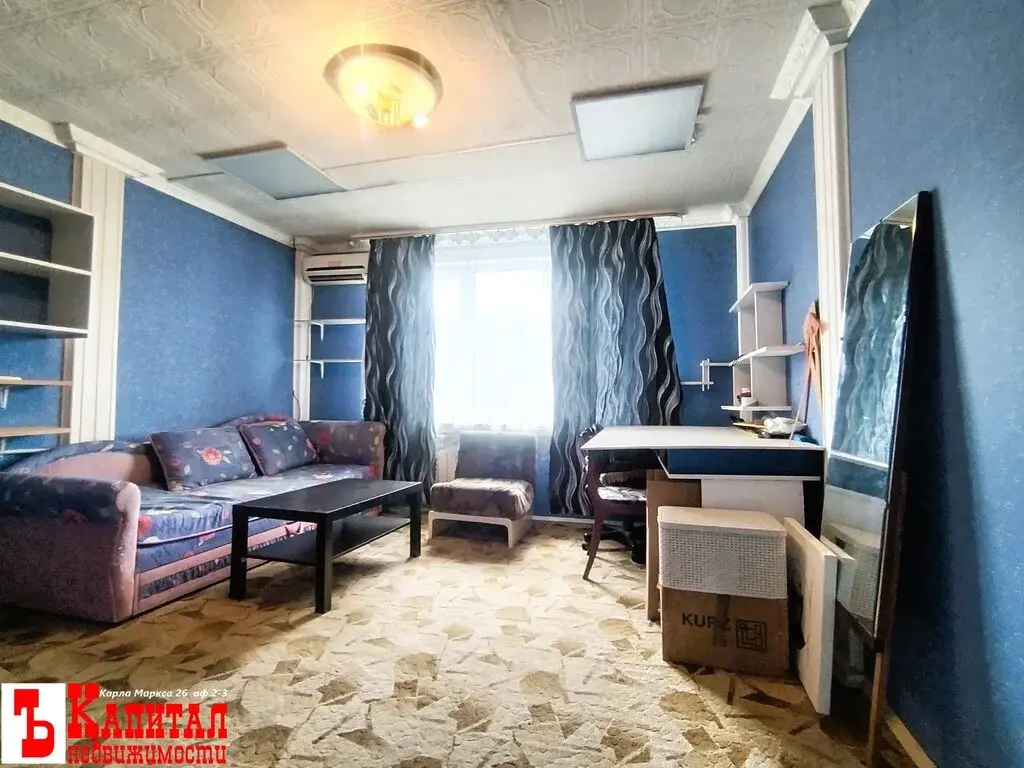 Продажа дома в Советском районе г. Гомеля - Фото 13