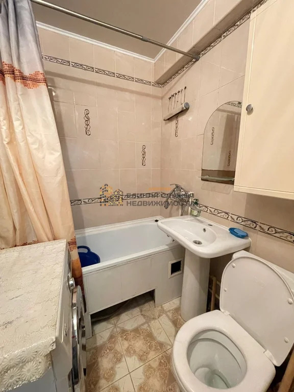 Аренда квартиры, Уфа, ул. Менделеева - Фото 6