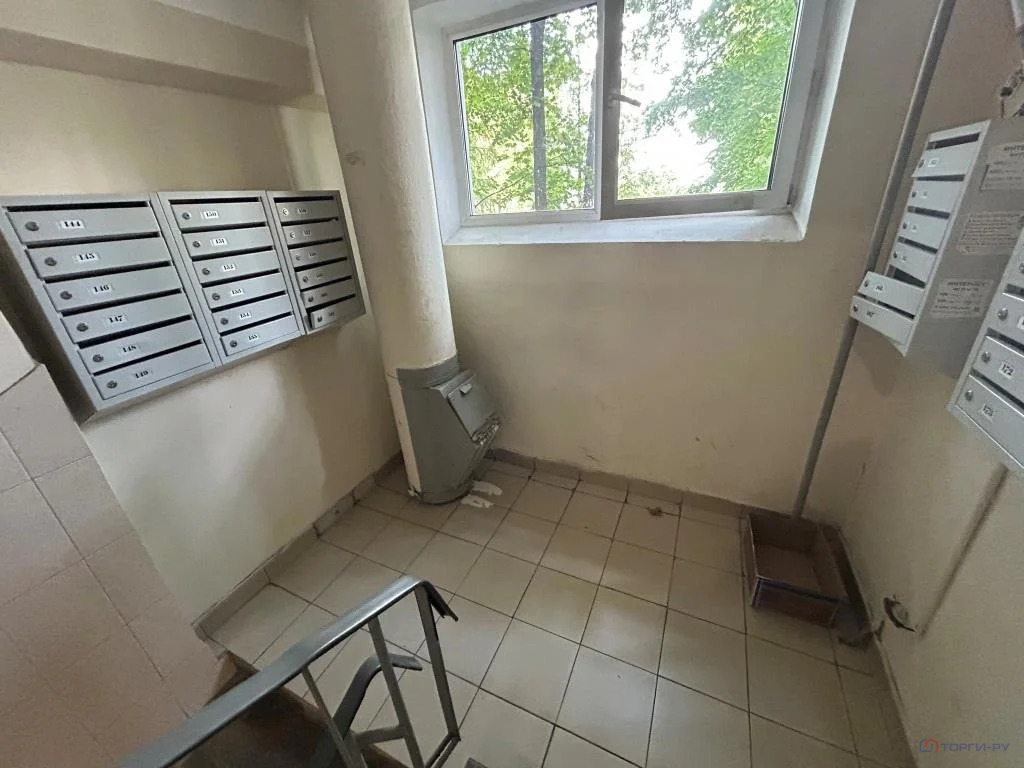 Продажа квартиры, ул. Братская - Фото 7