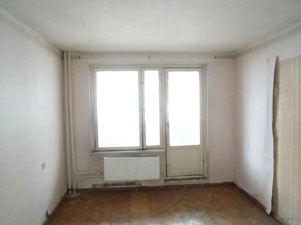 Продажа квартиры, Зеленоград - Фото 8