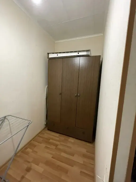 1-к ул.Курчатова, дом 74 - Фото 11