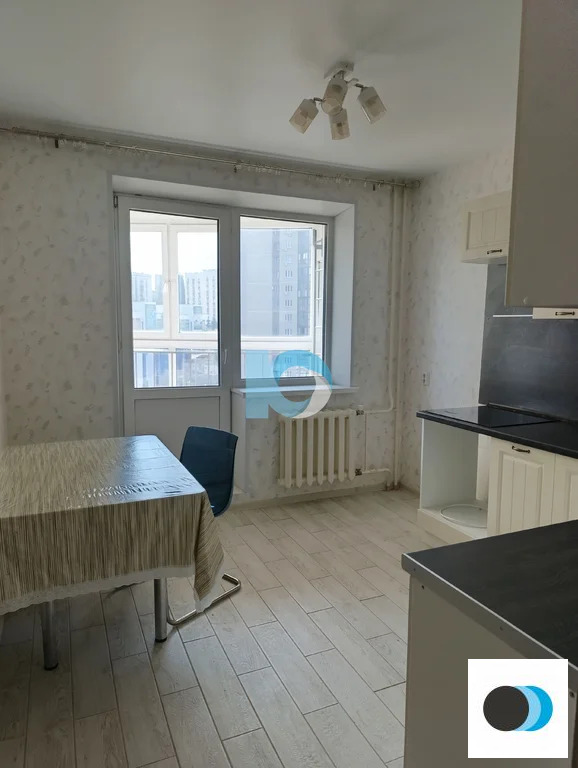 Продажа квартиры, Уфа, ул. Российская - Фото 3